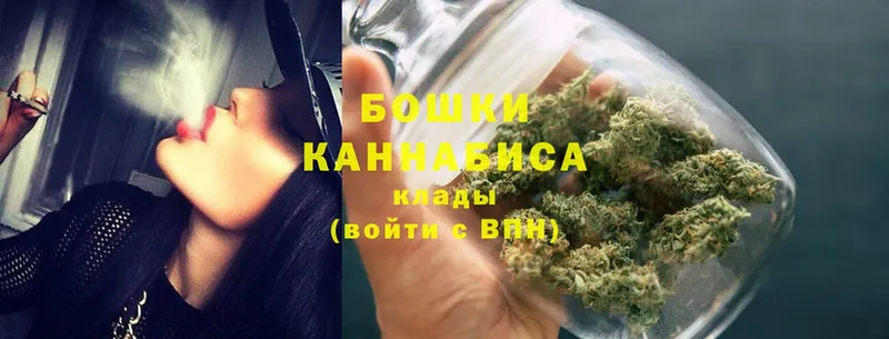 где купить наркоту  Томск  Шишки марихуана OG Kush 